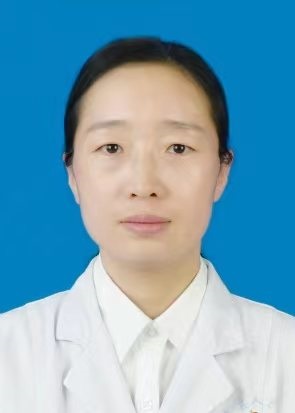汪新华 