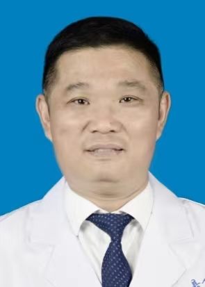 韩书安