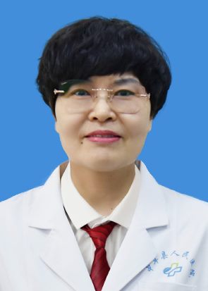 孔秀珍