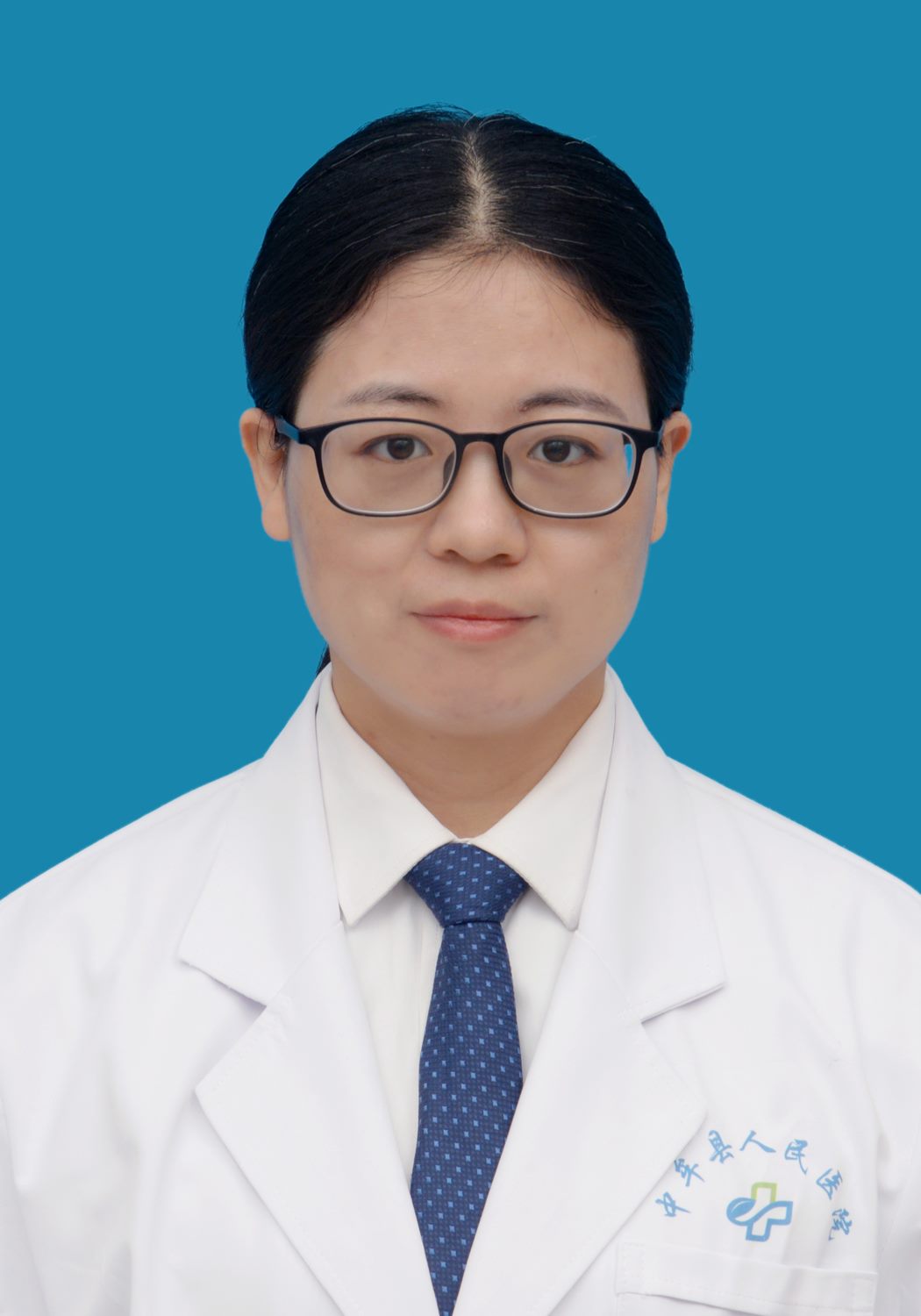 丁丽