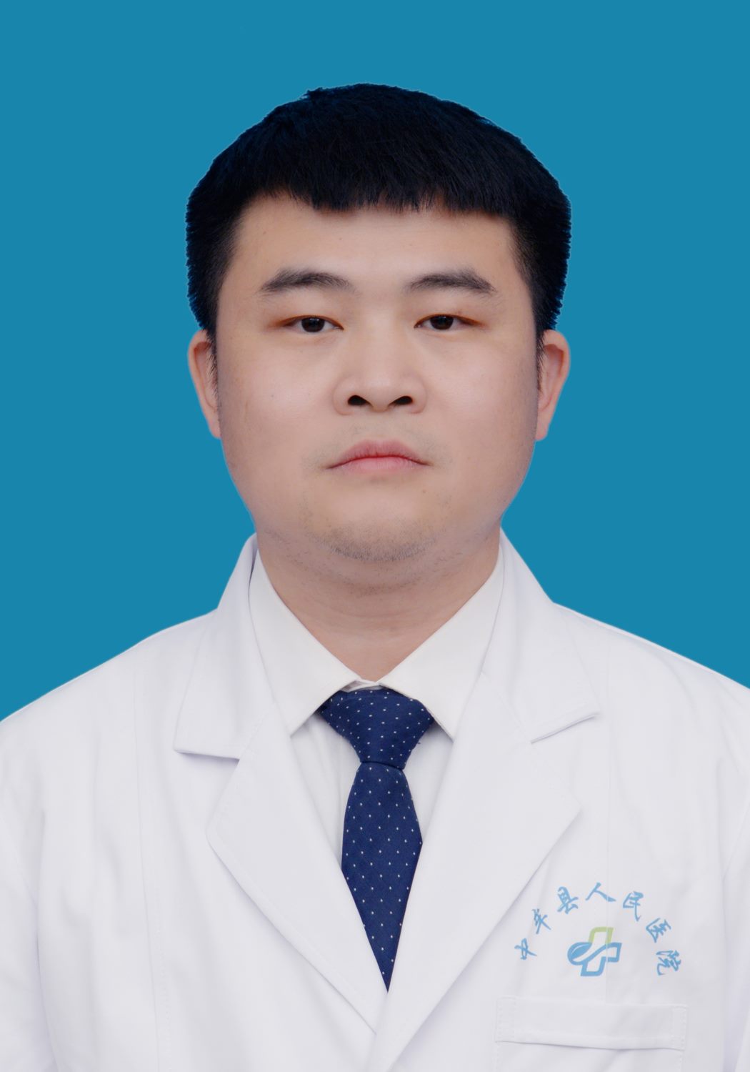 翟忠杰