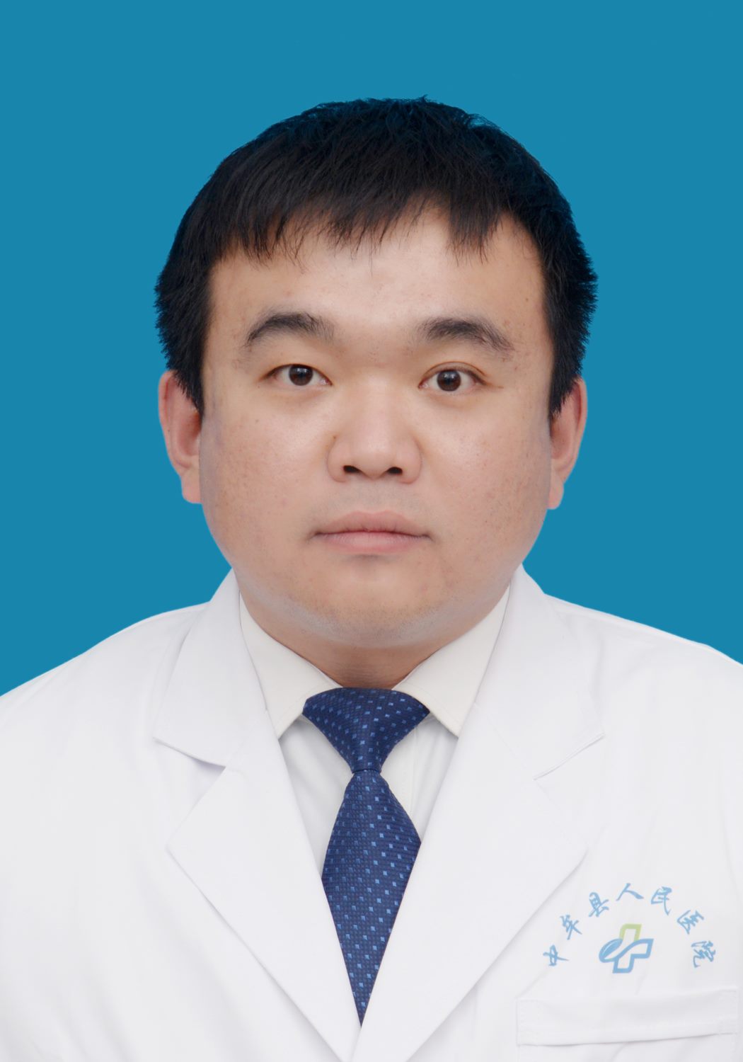 李春珂