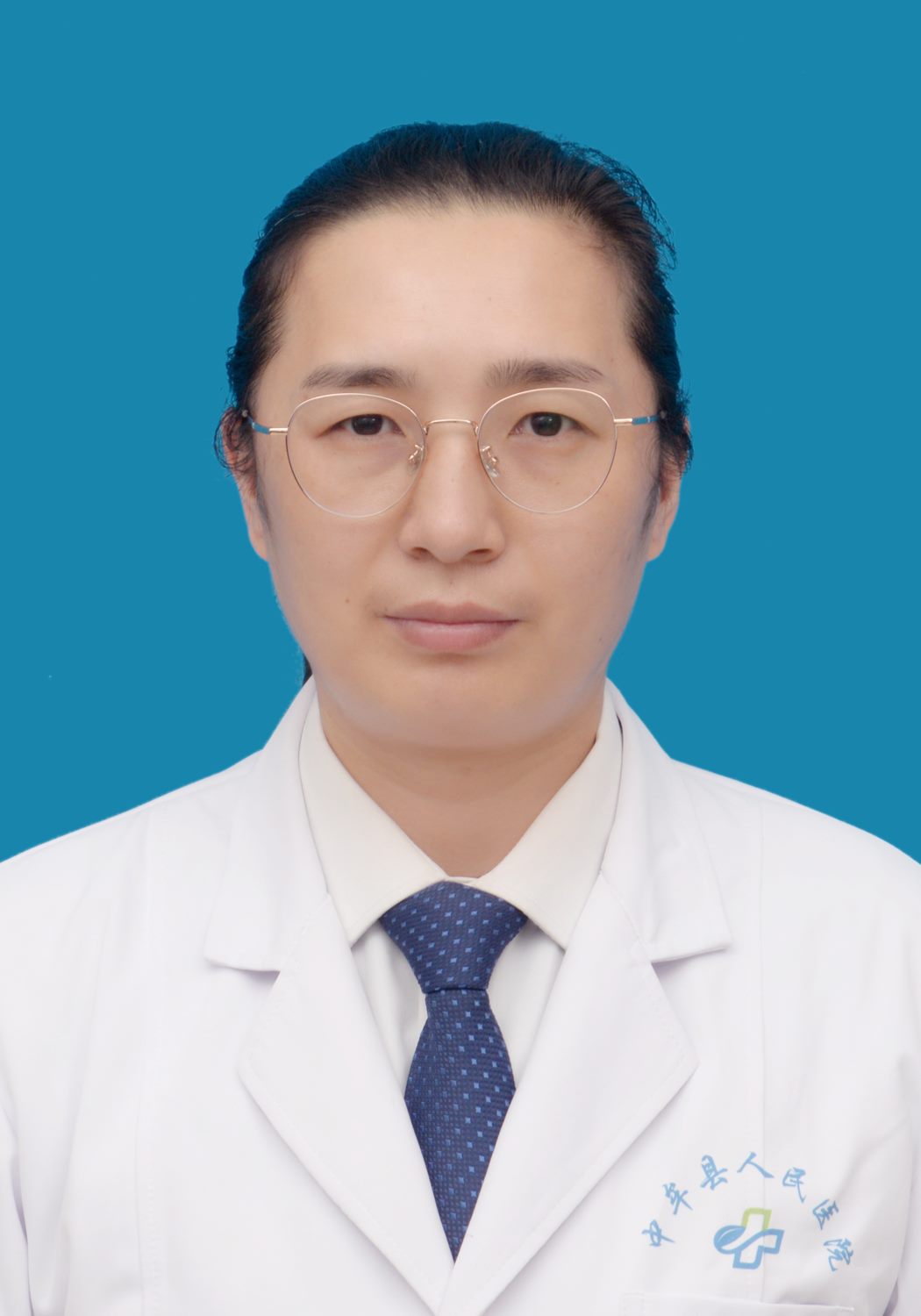 朱红丽