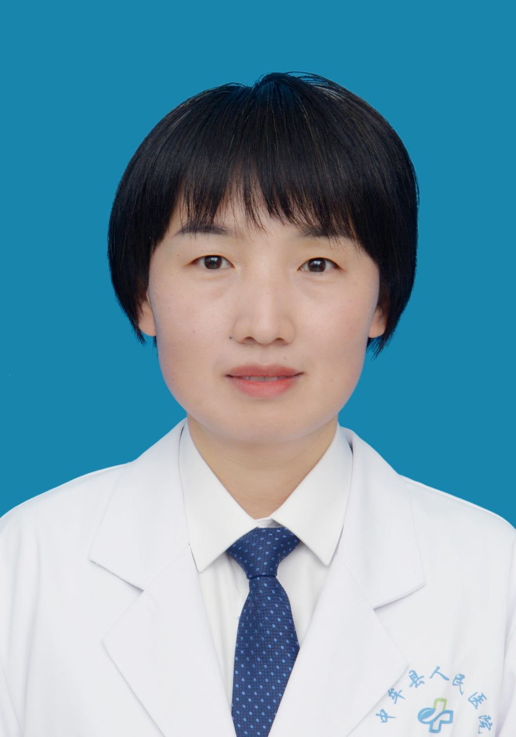 马慧敏