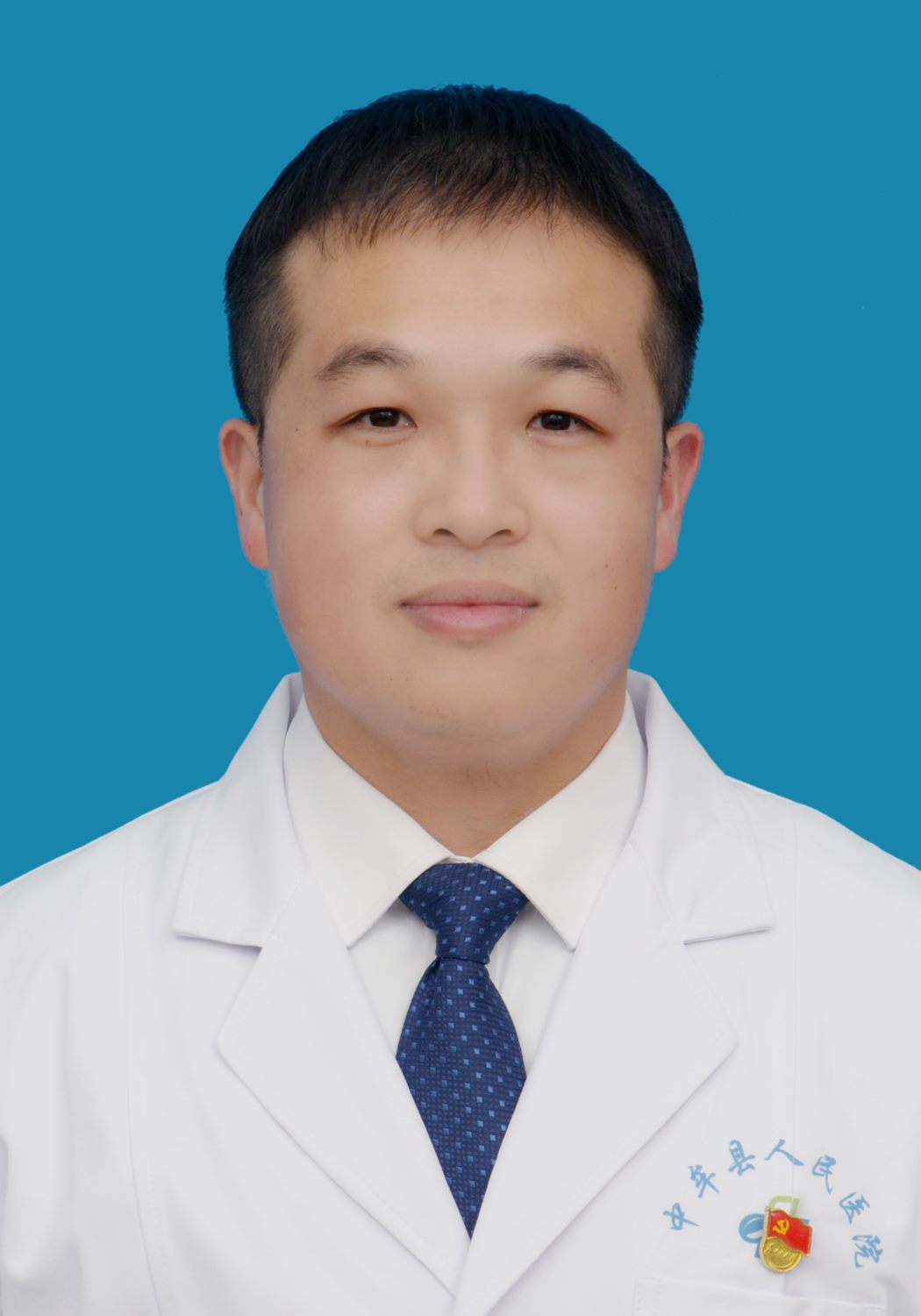 毛彦磊