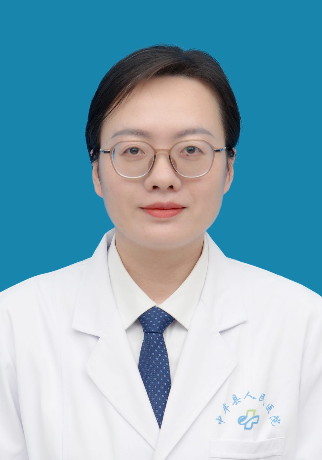 吴凤杰