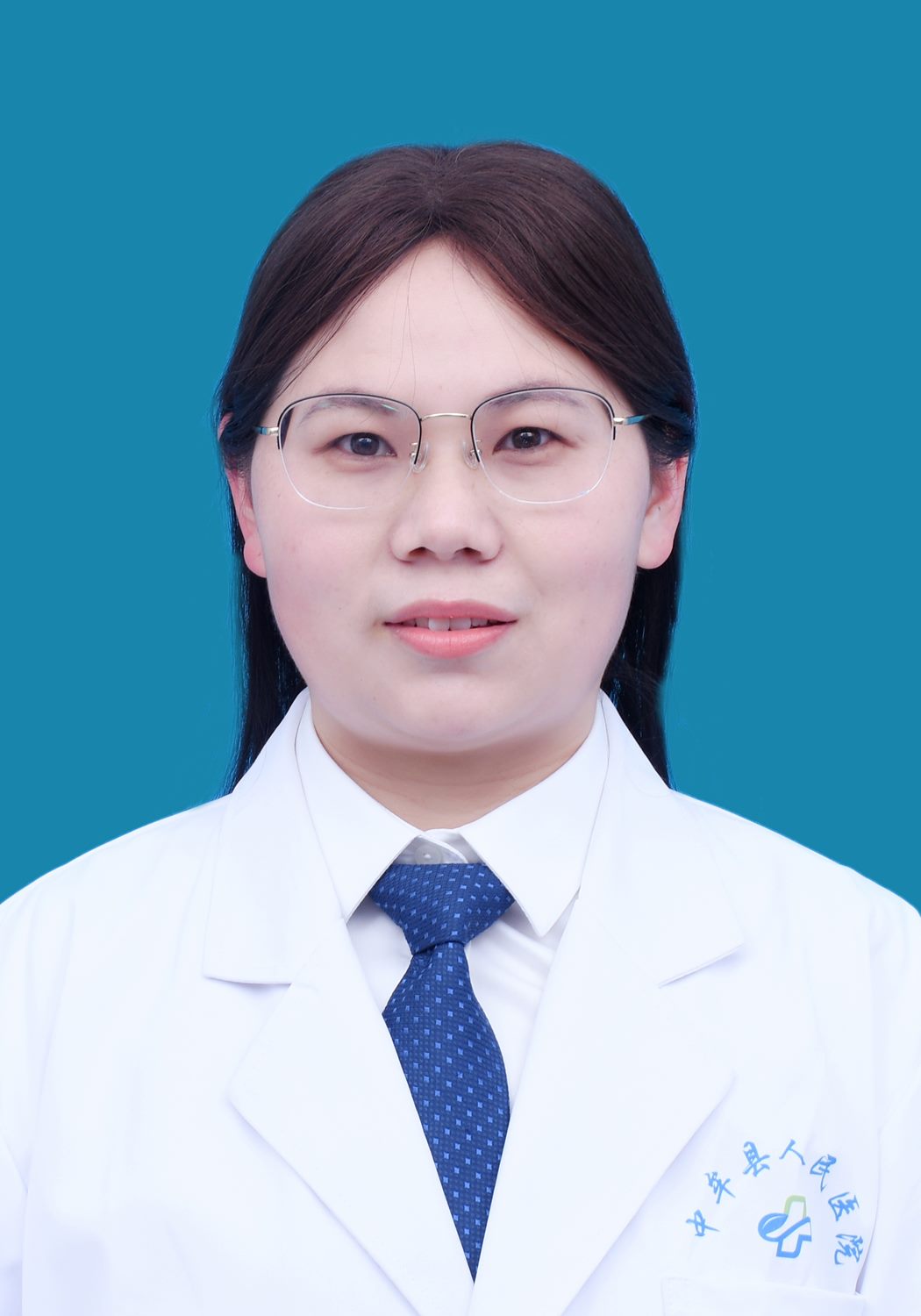 邓水仙