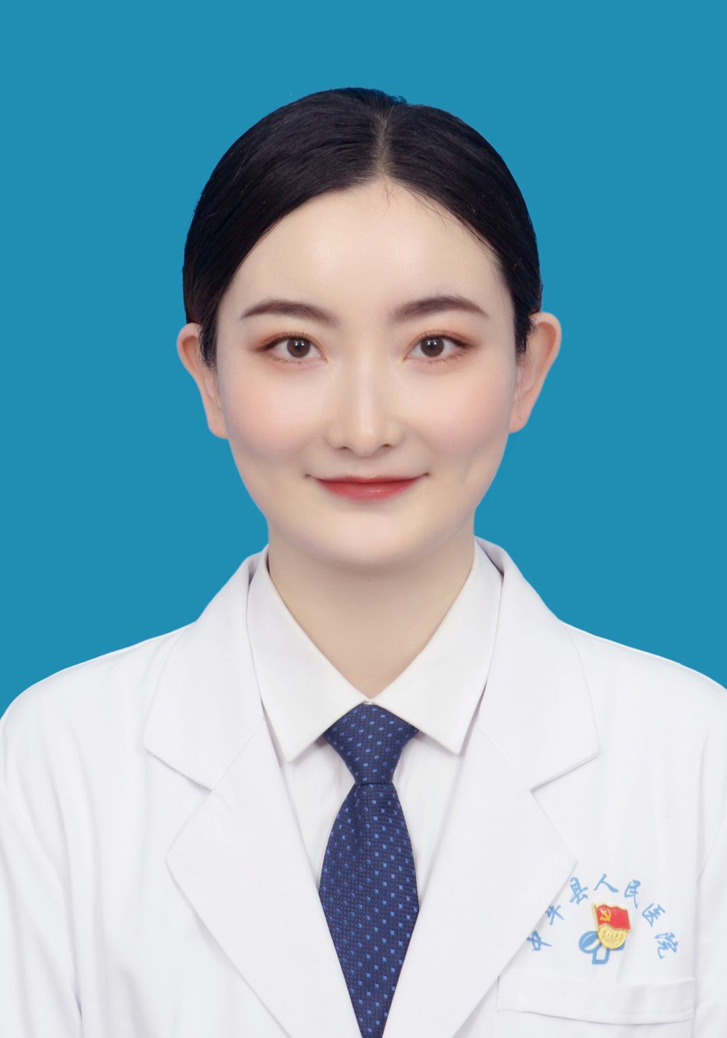 刘佳佳