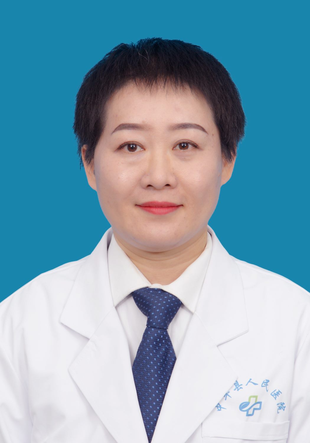 李蕊
