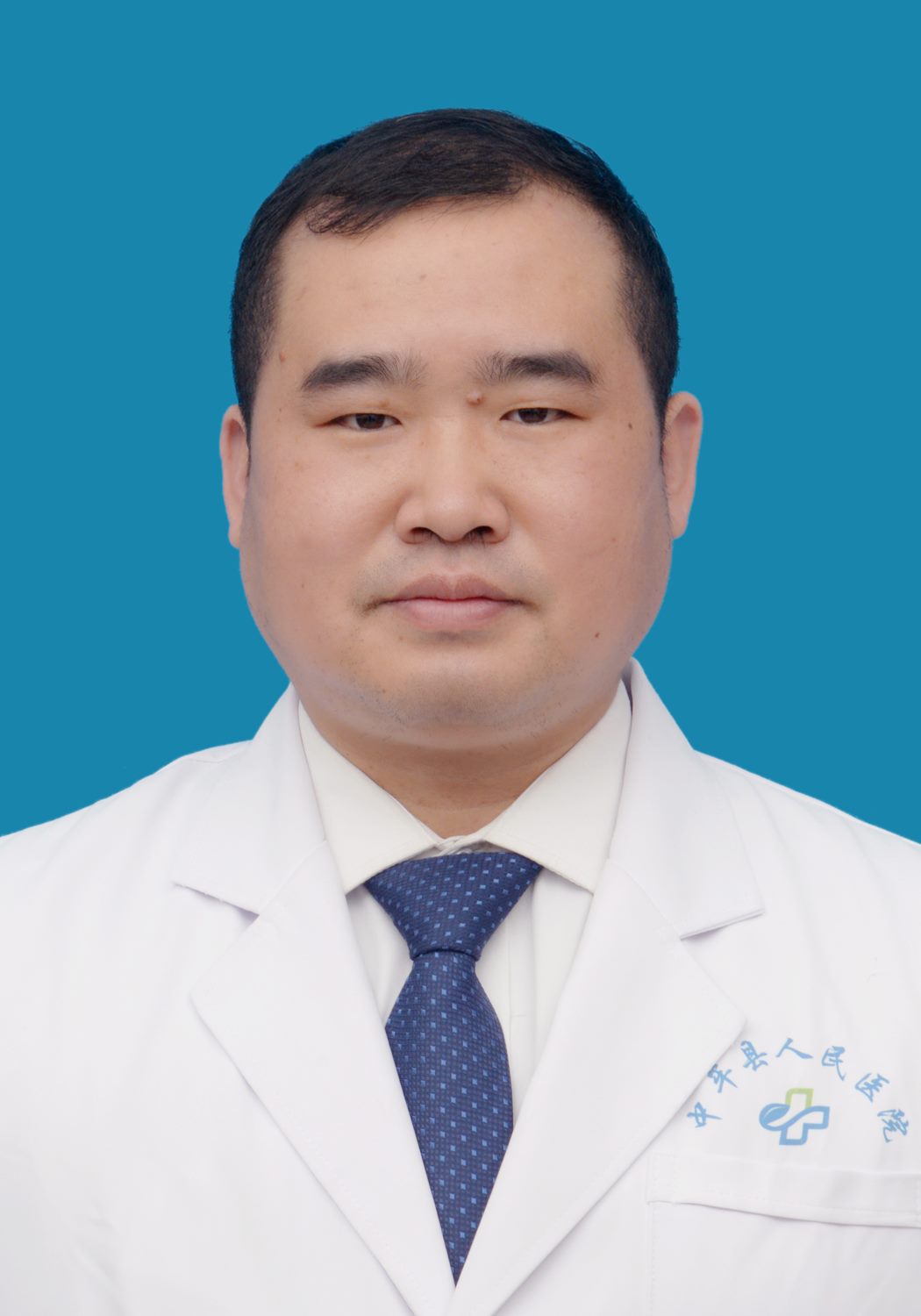 王礼慧