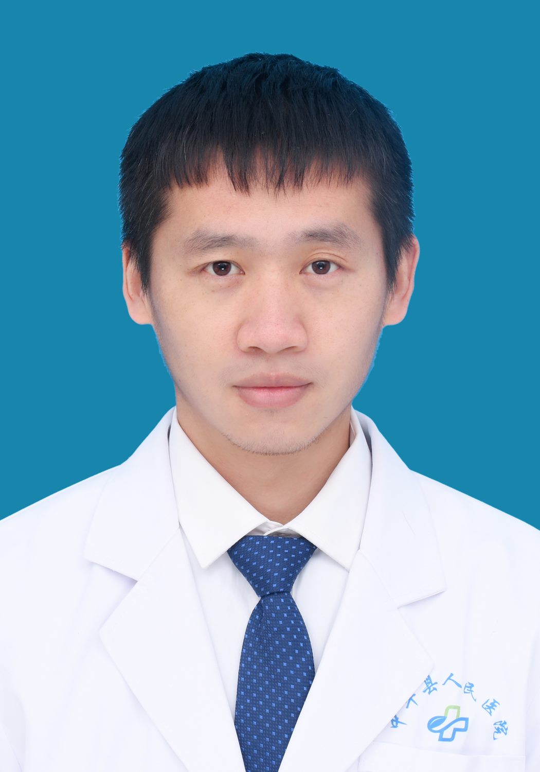 袁东阳