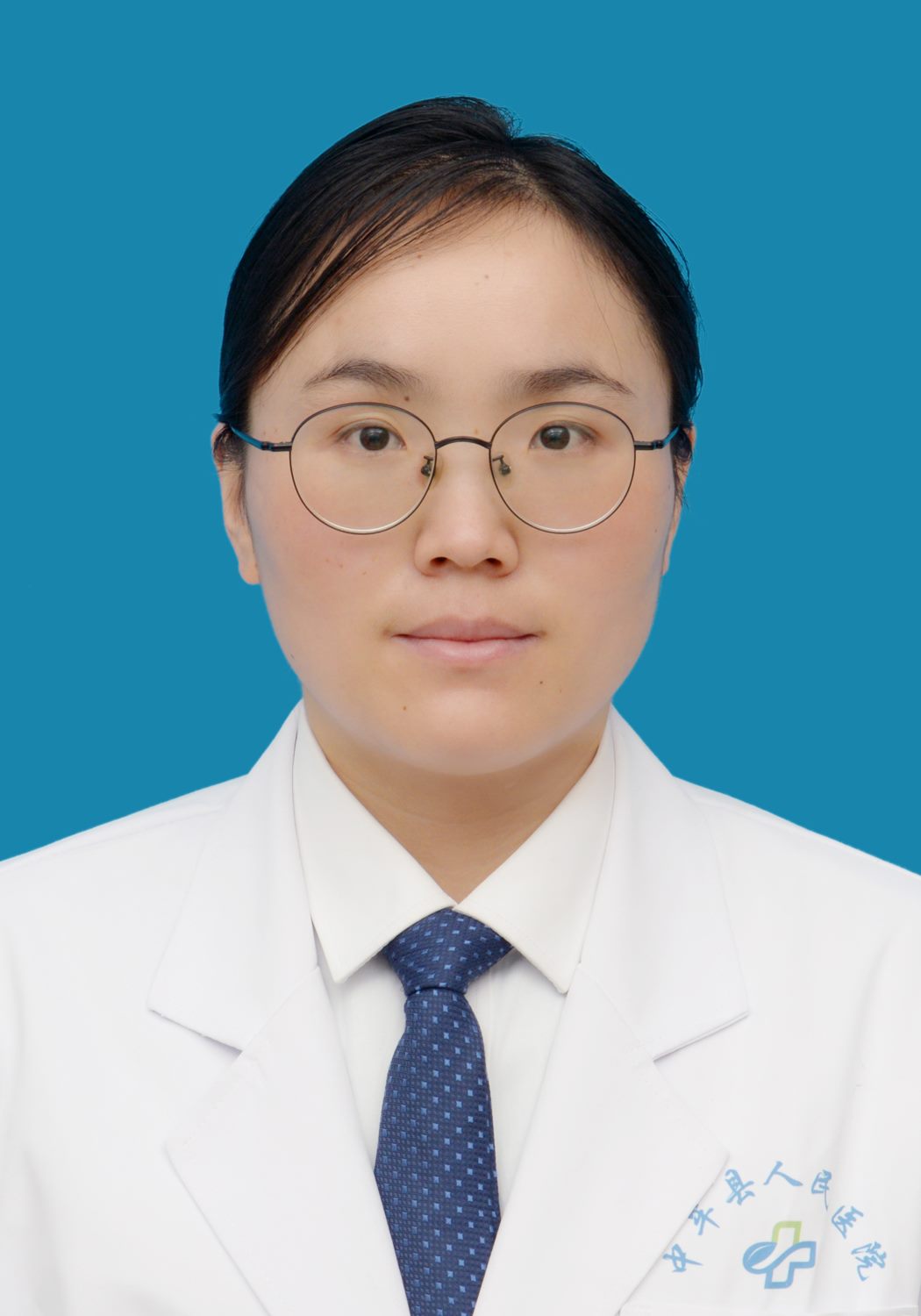 董凯丽