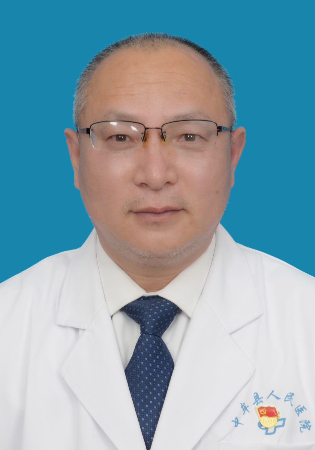 李辛