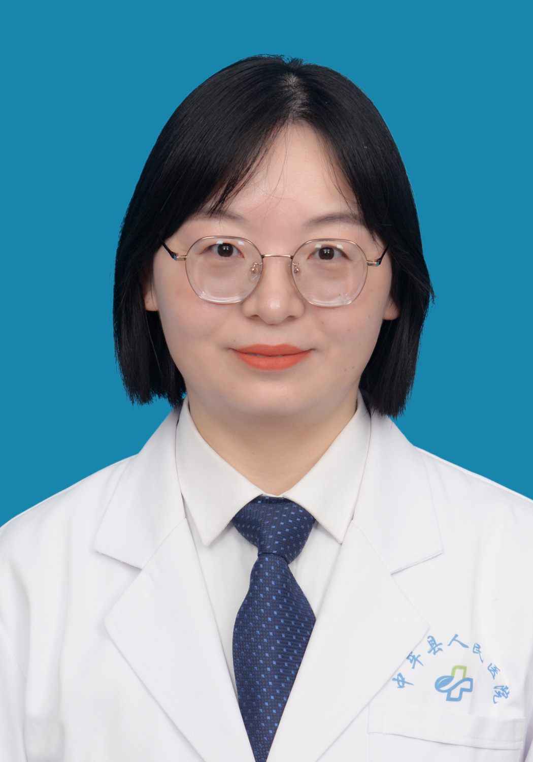 张宁