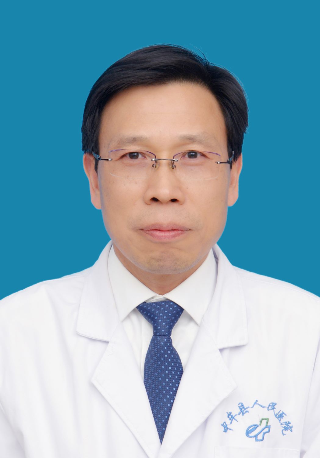 王志伟