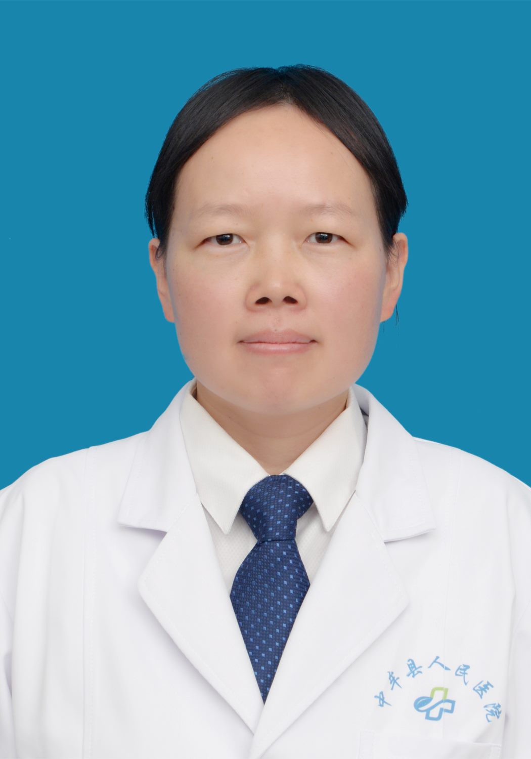 杨柳