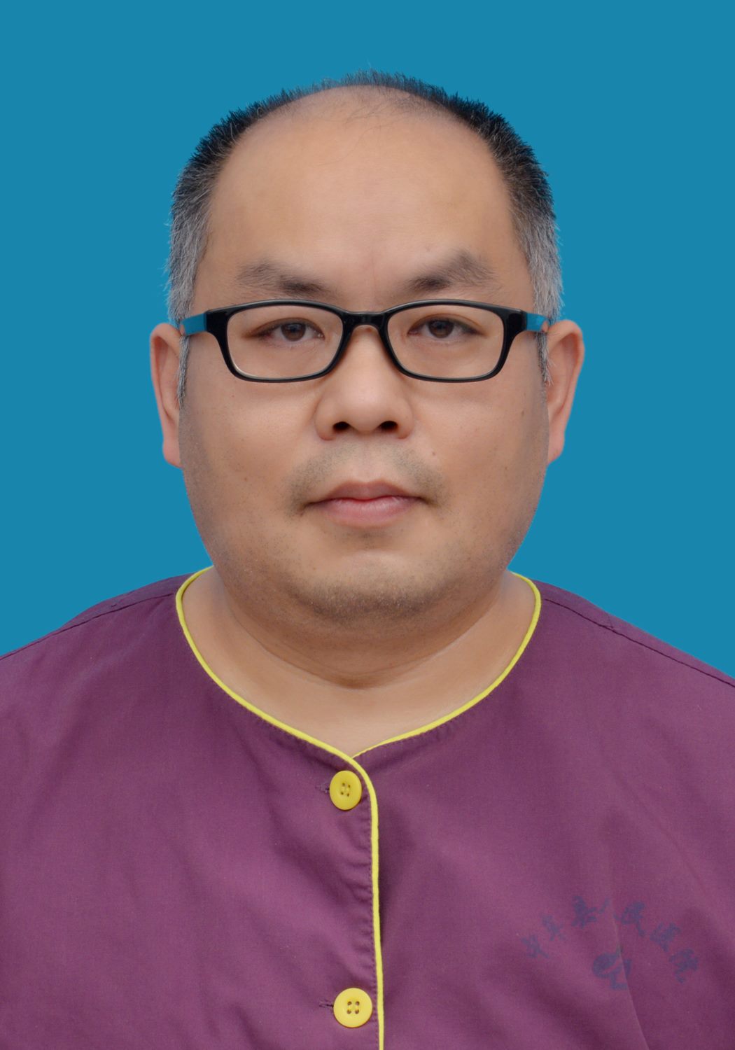 毕张栓