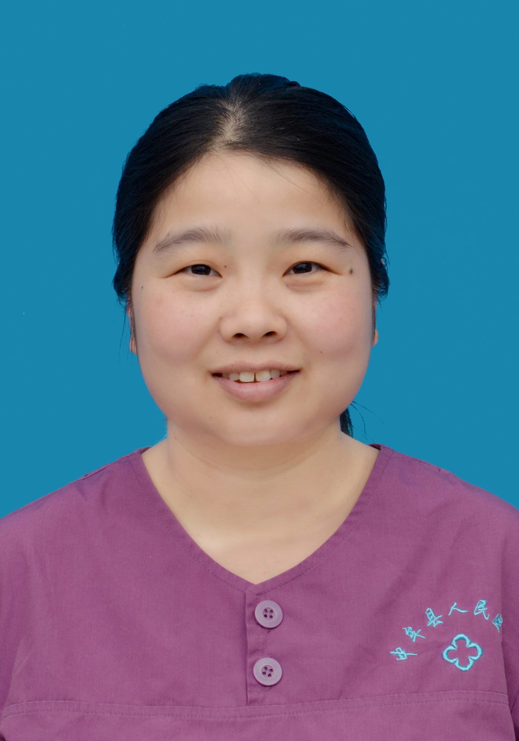 田慧
