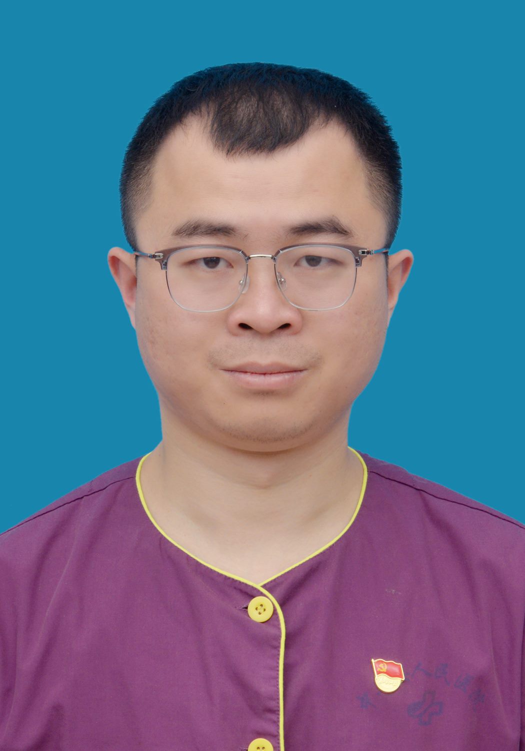 郝亚涛