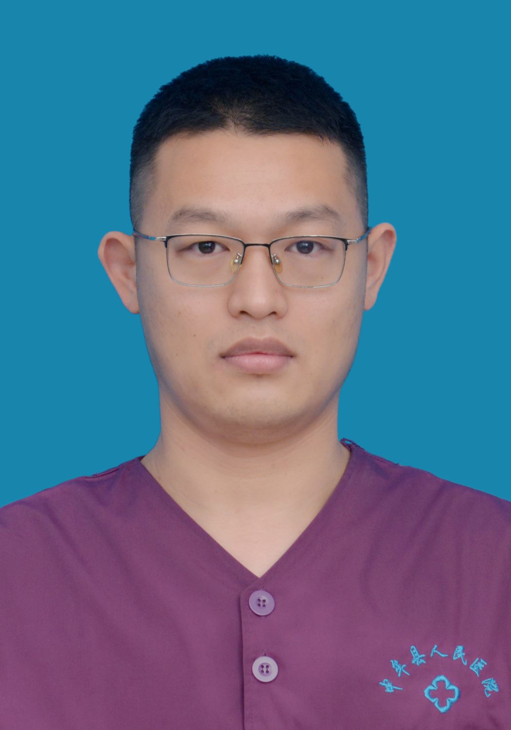 刘胜宽