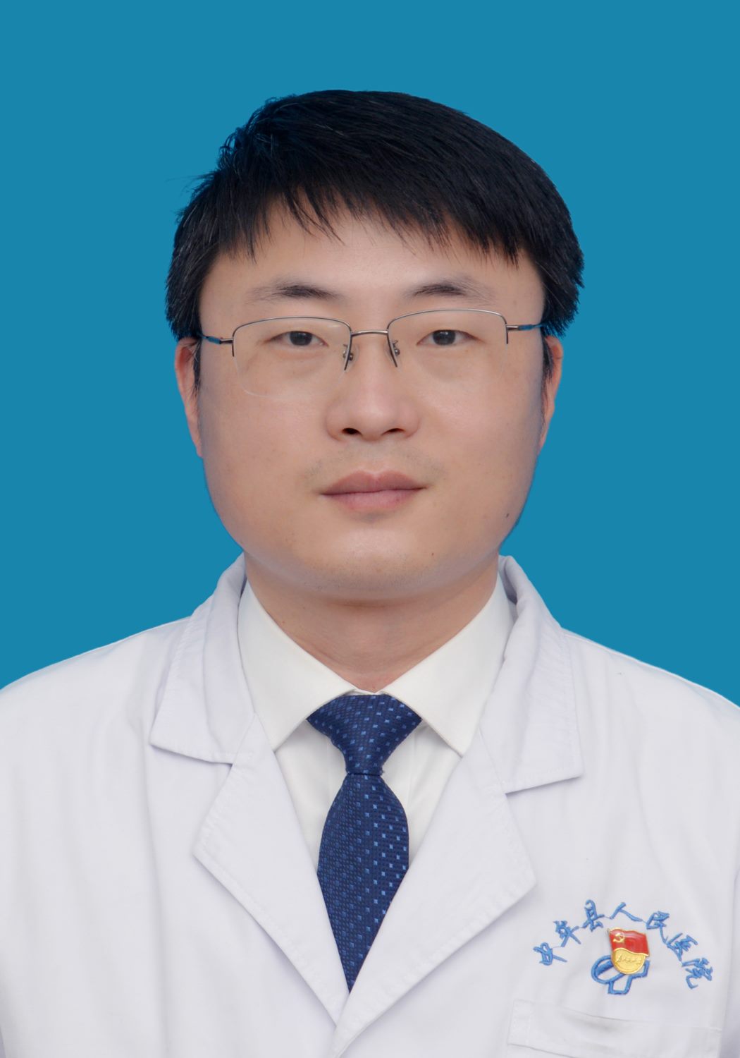 张晓峰