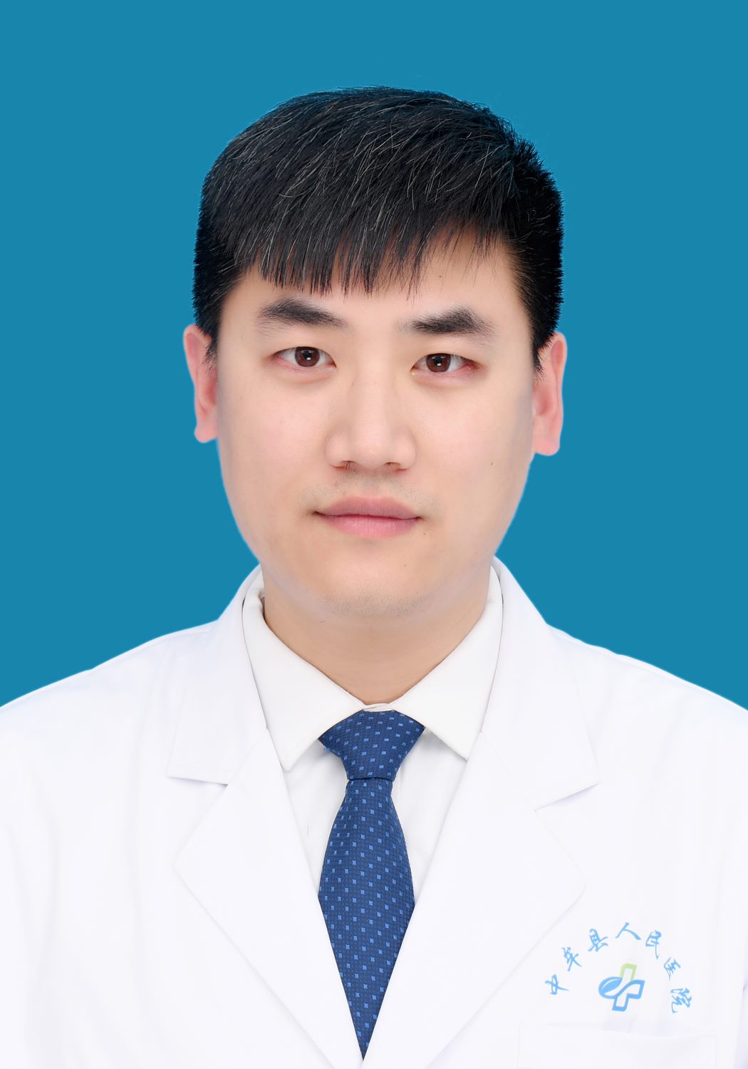 李旭