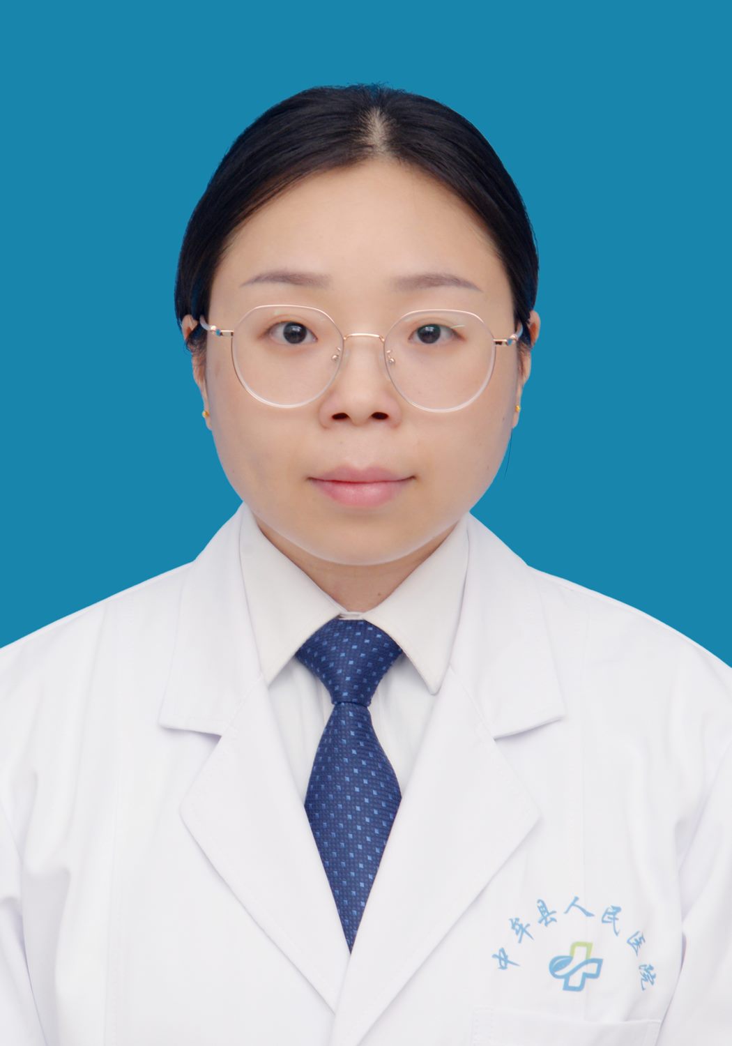 袁春延