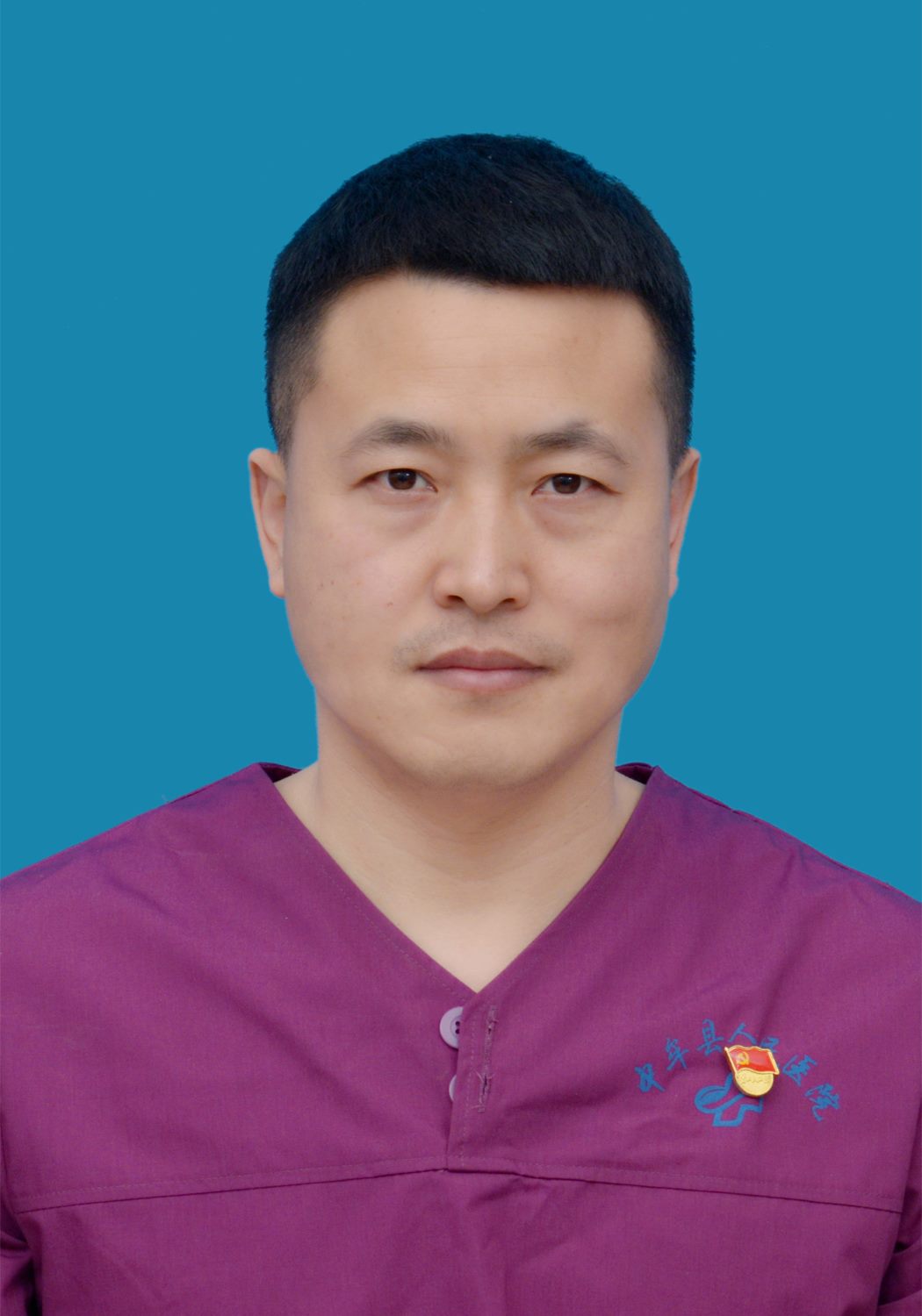 毛凯