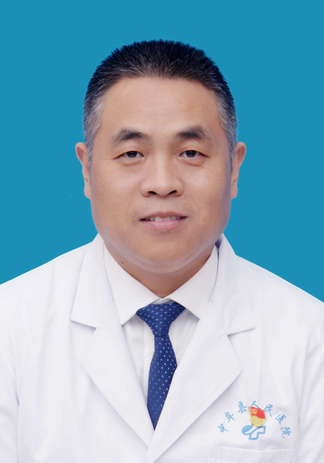 韩明磊