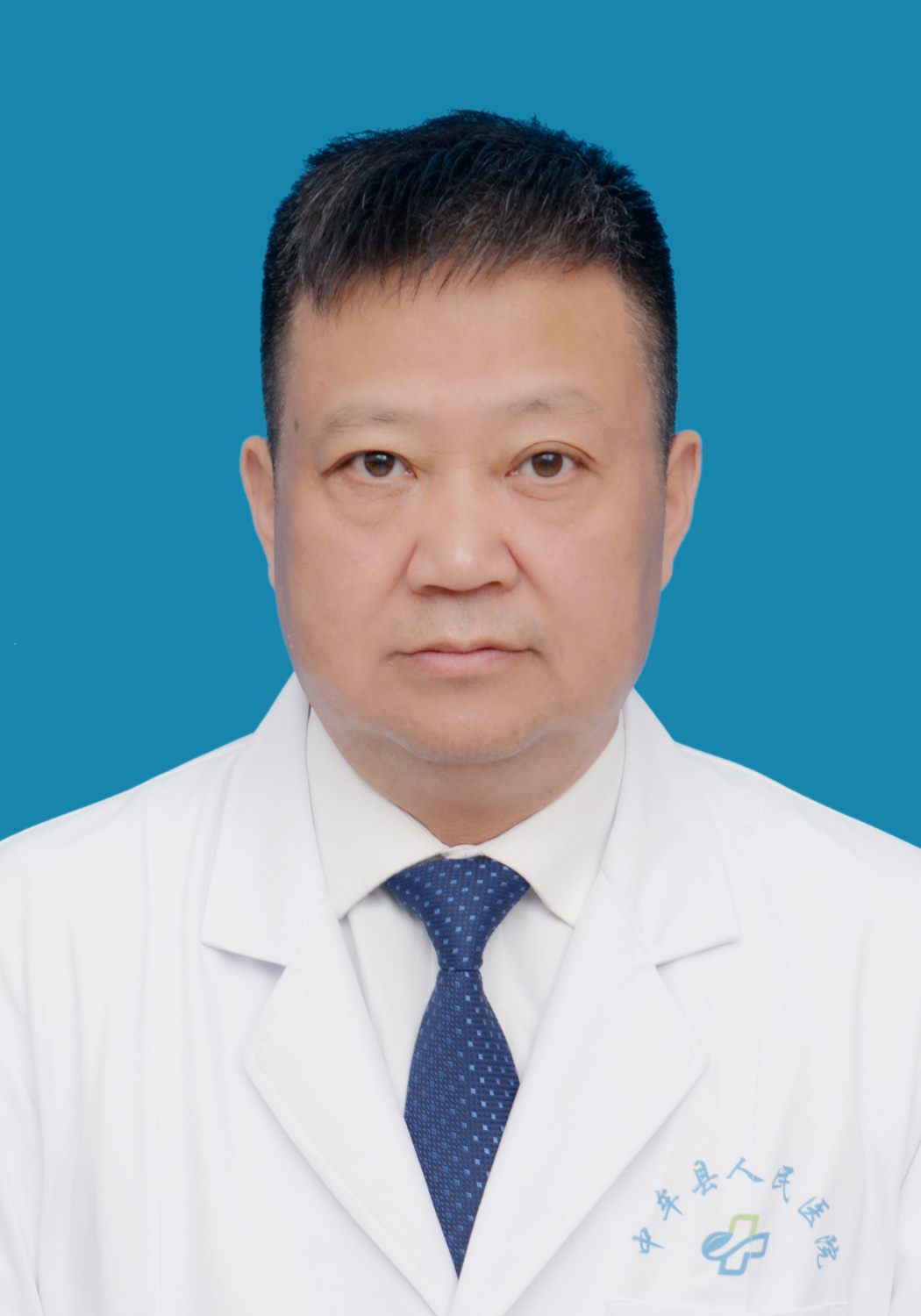 张庆伟