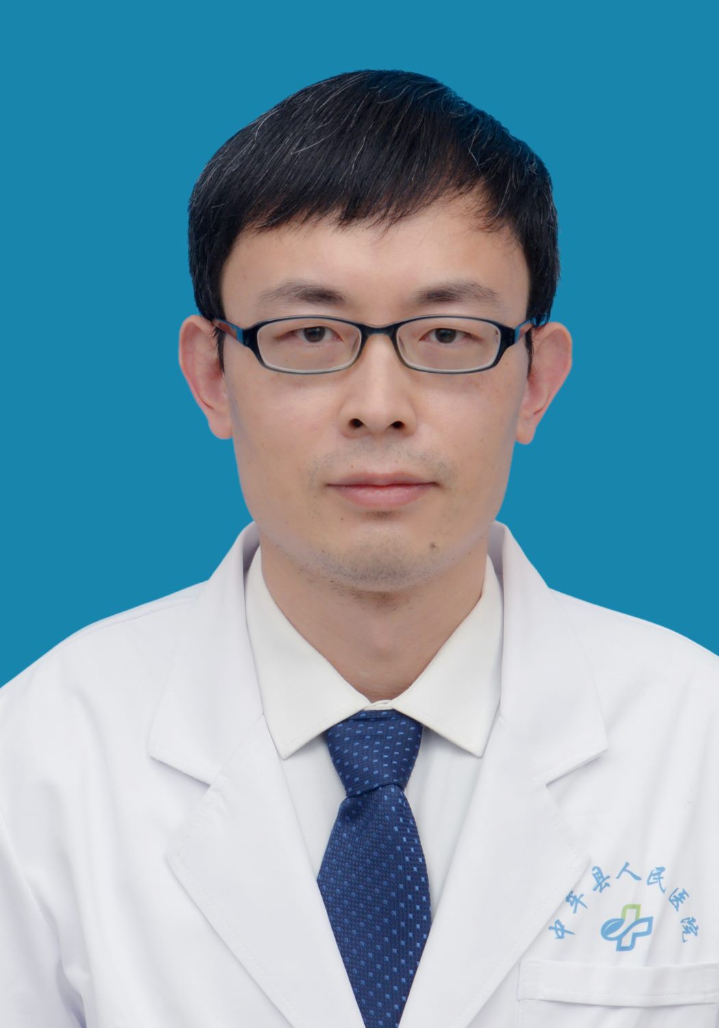 吕瑞涛