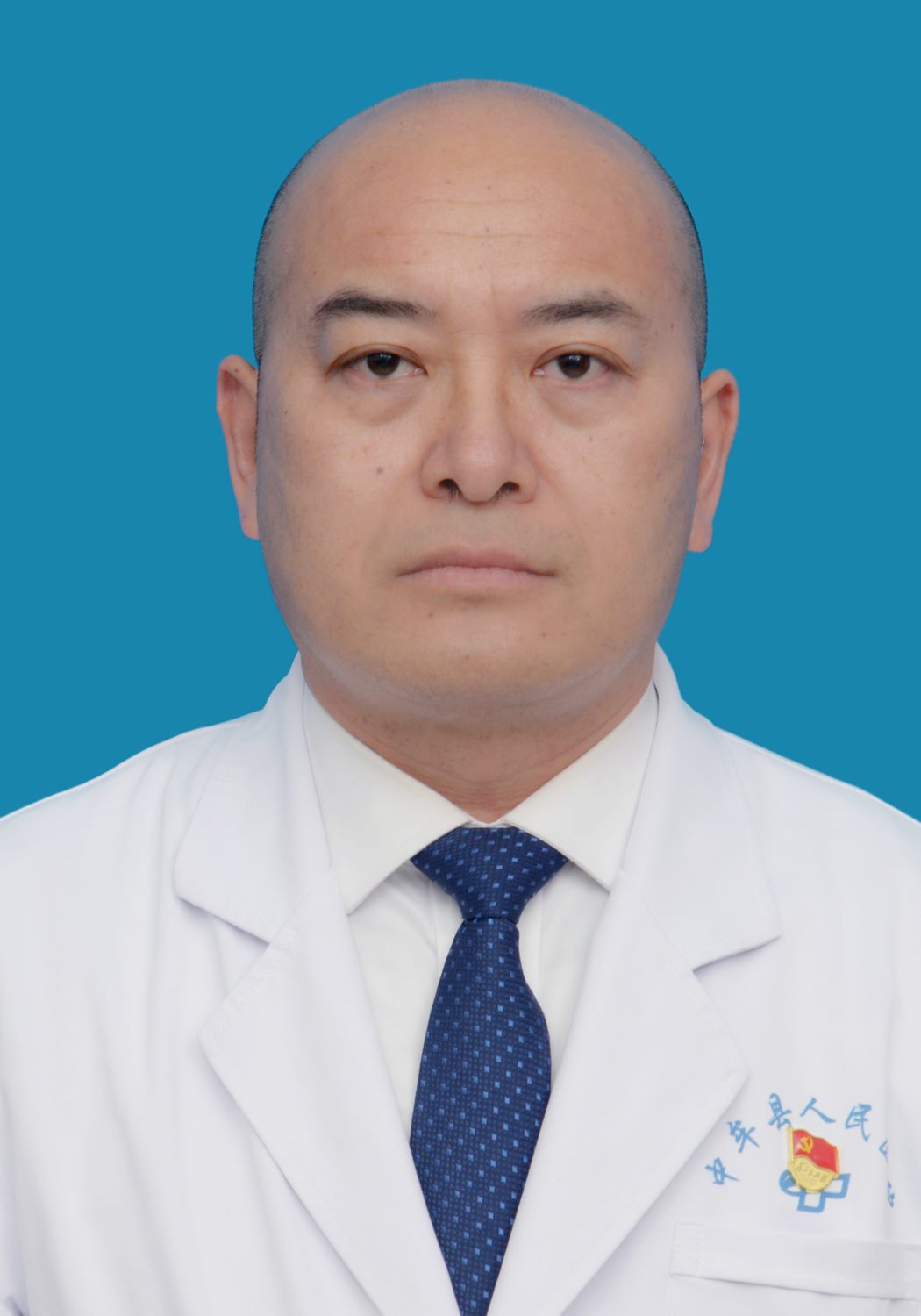 李晋阳