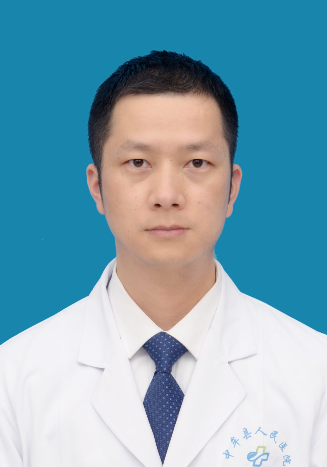 耿东凯