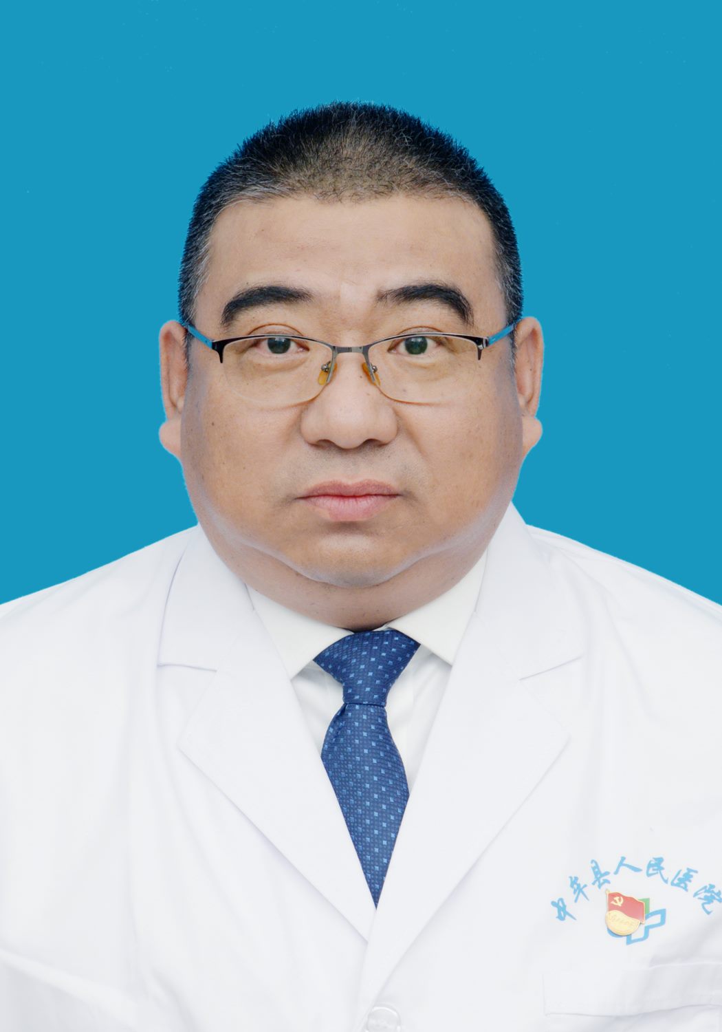 朱艳超