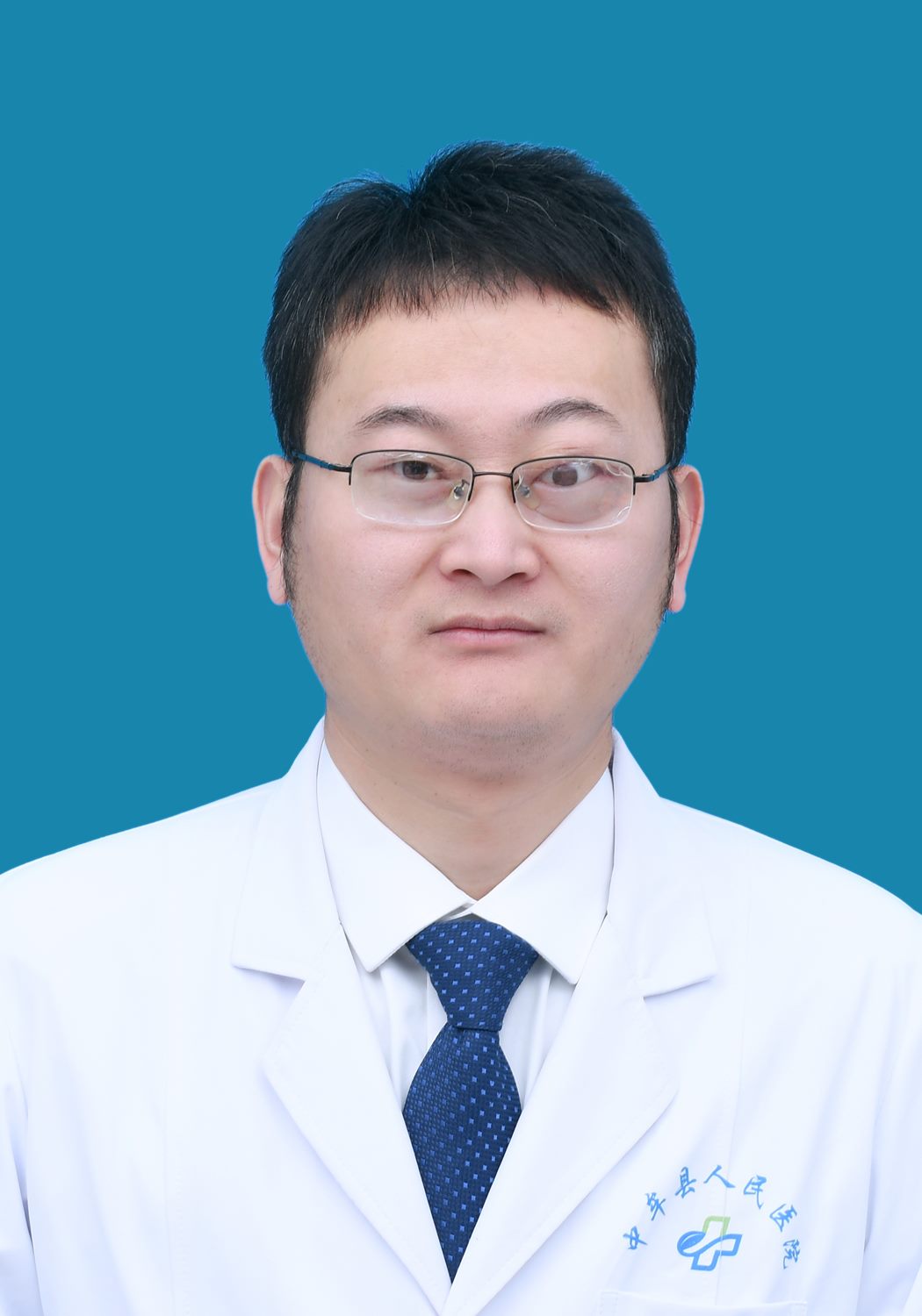 师进珠