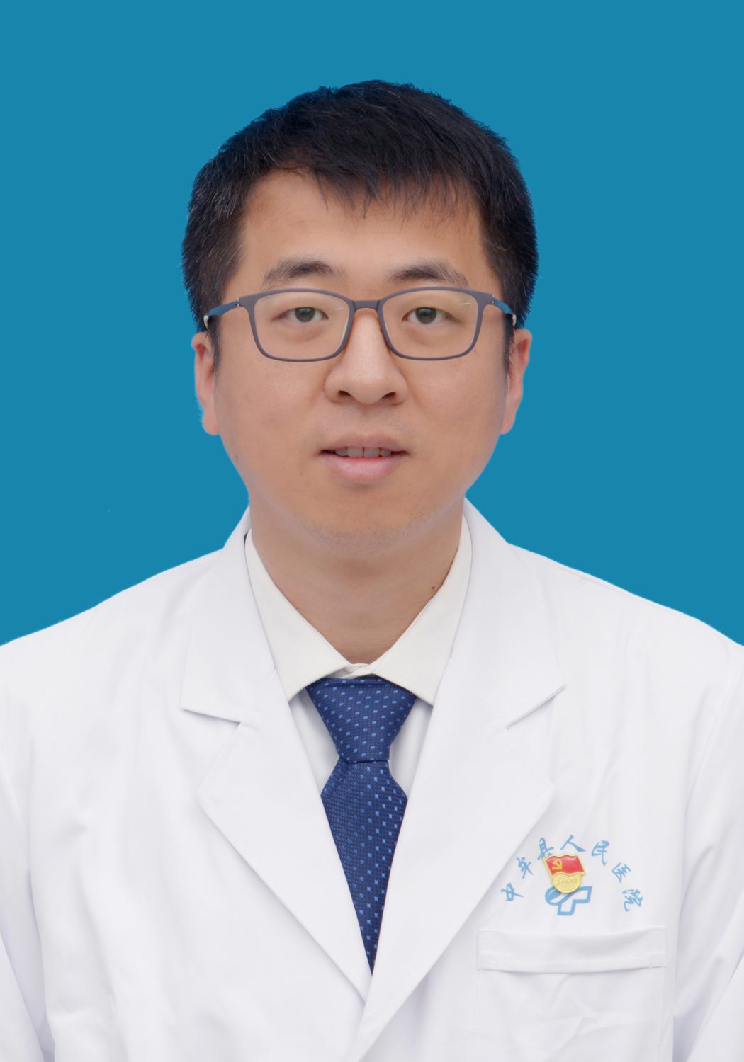邱成林
