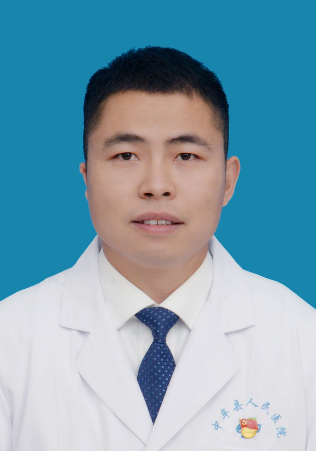 刘书战