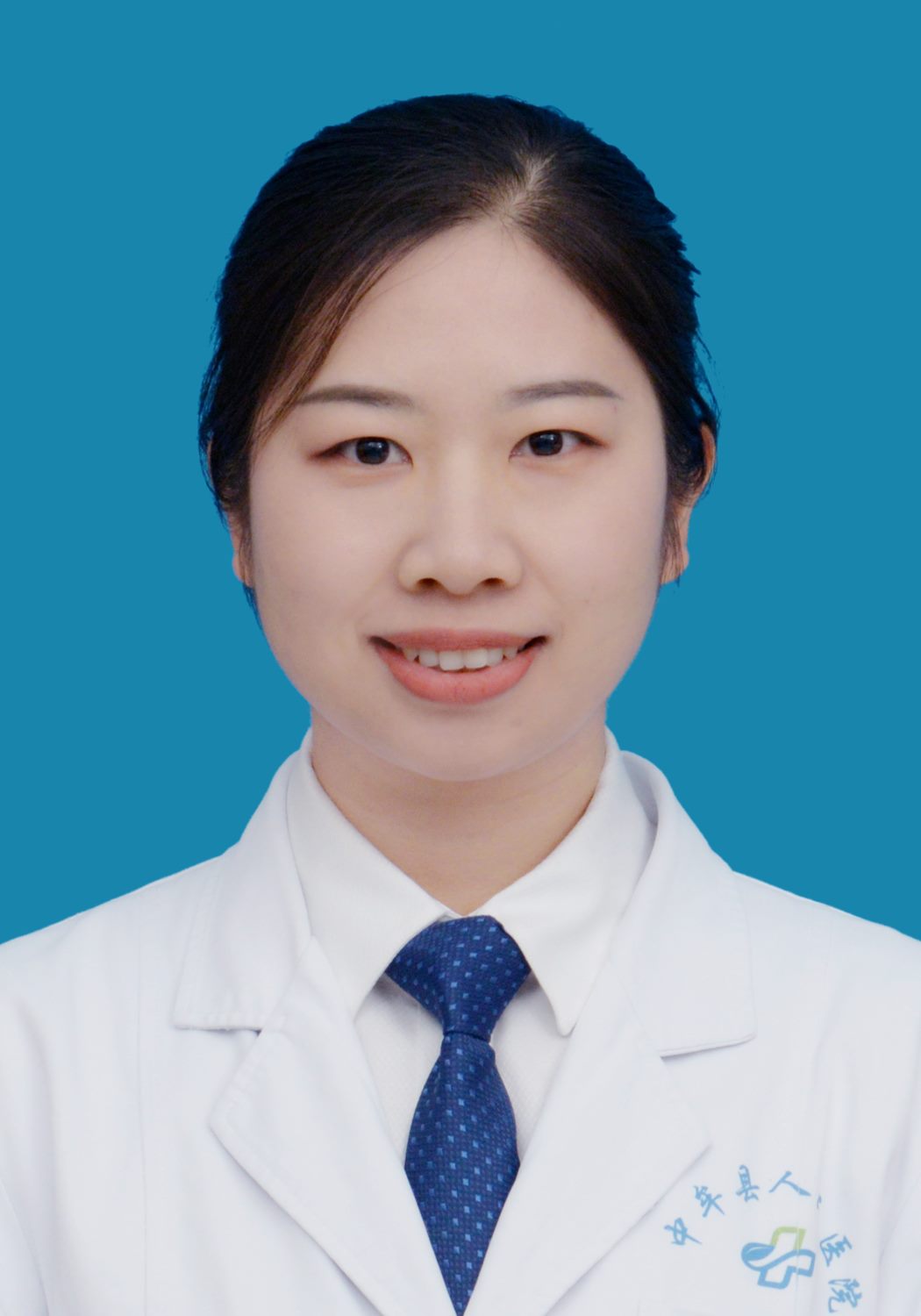 李冰莹