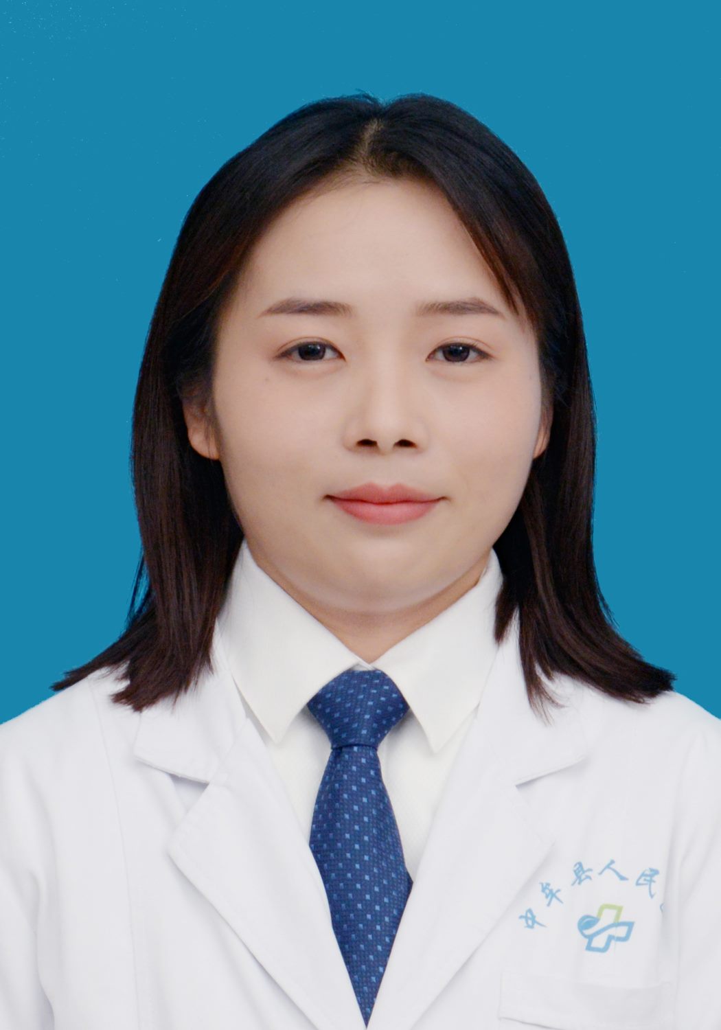 周婷婷