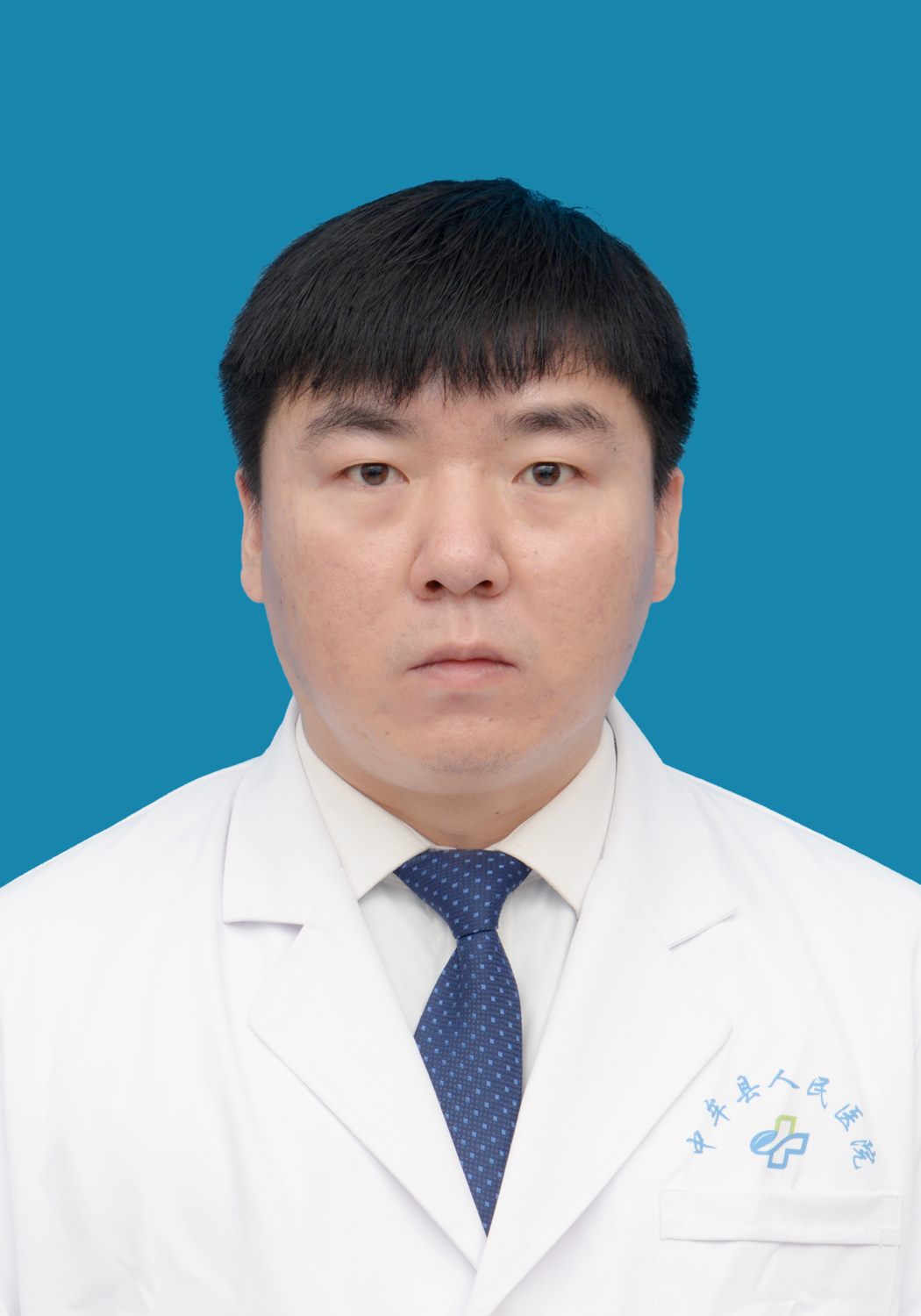 潘正刚