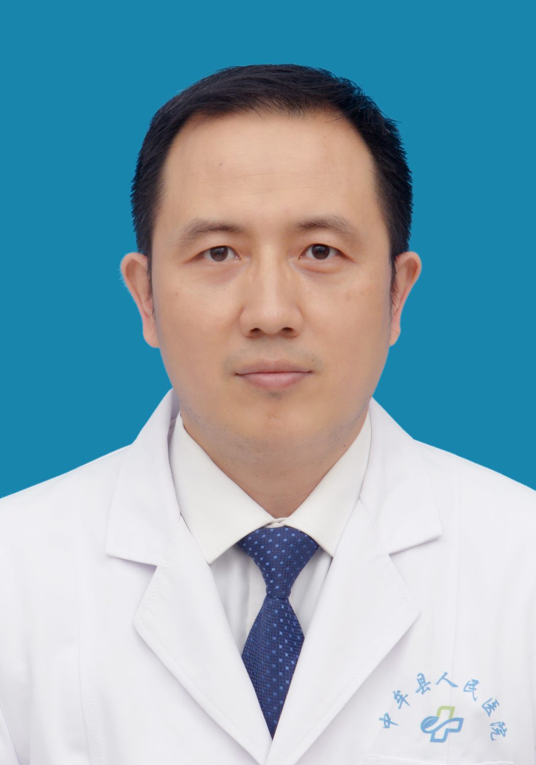 闫红杰