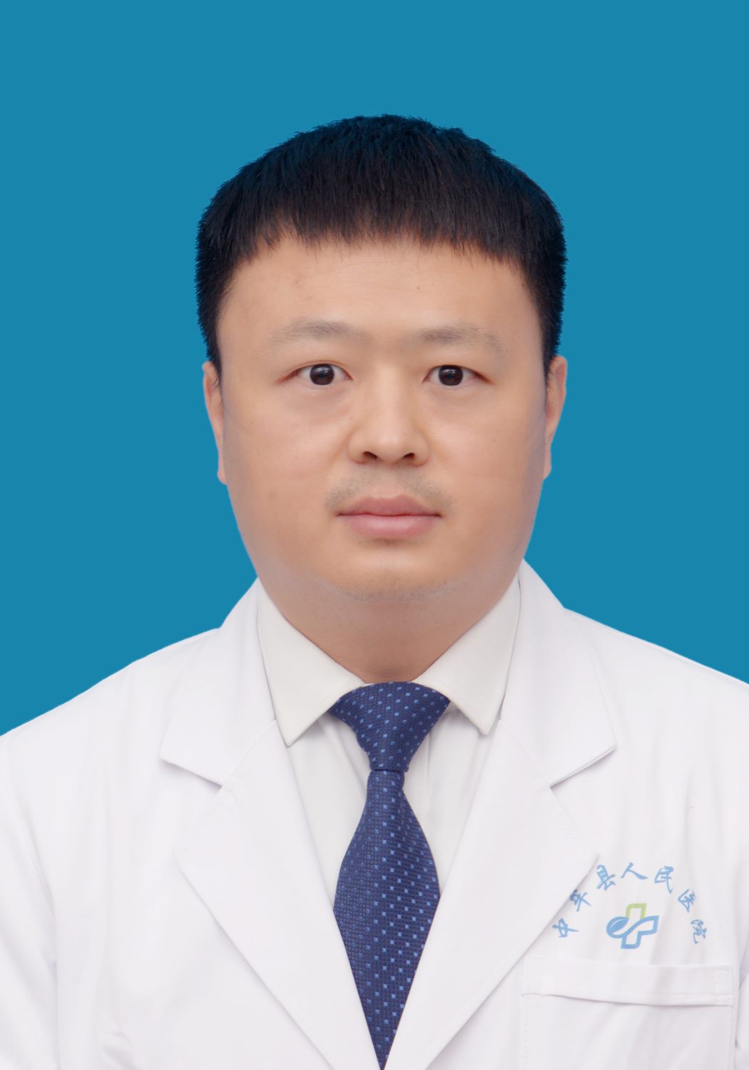 苏慧凯