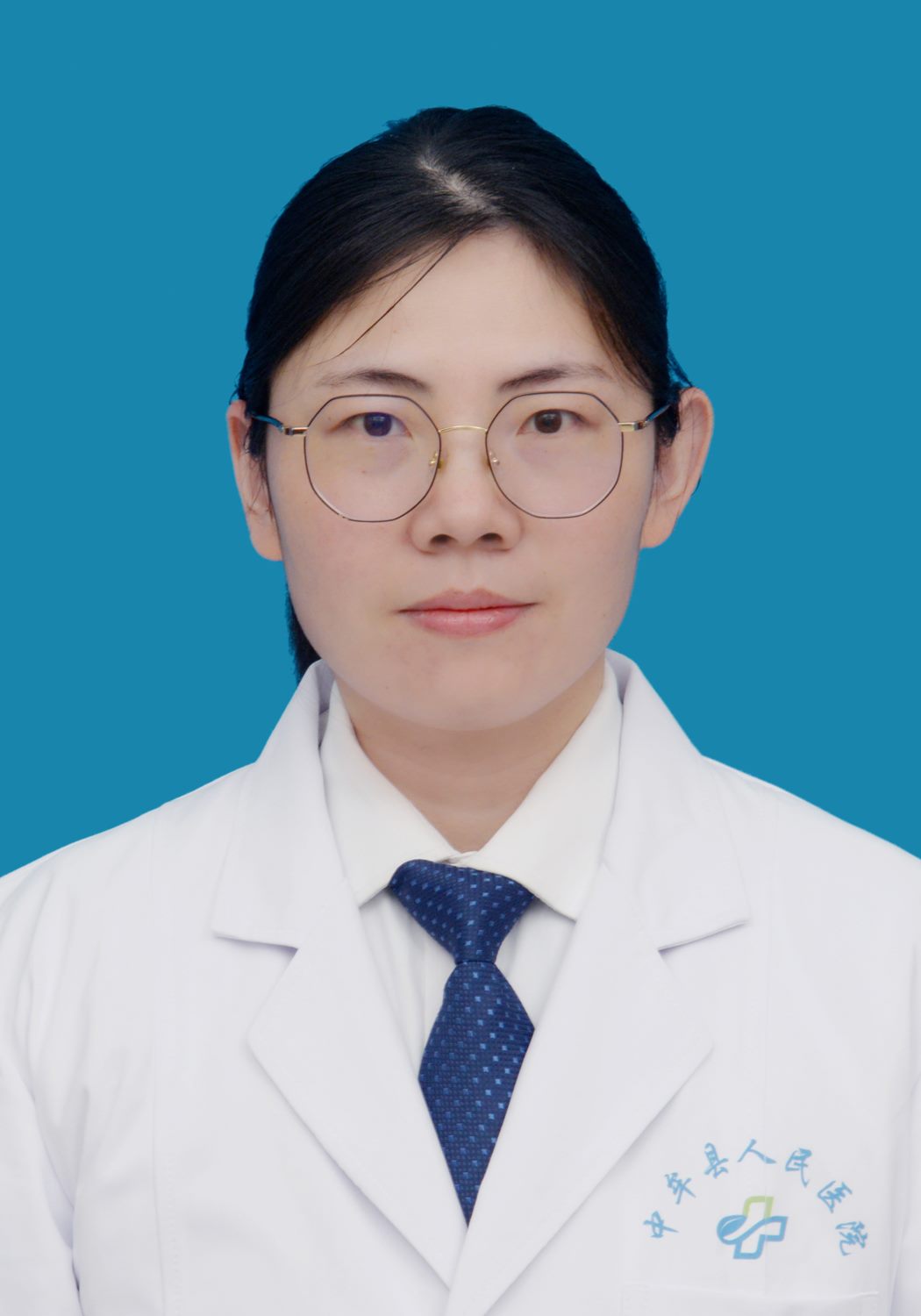 曾婧