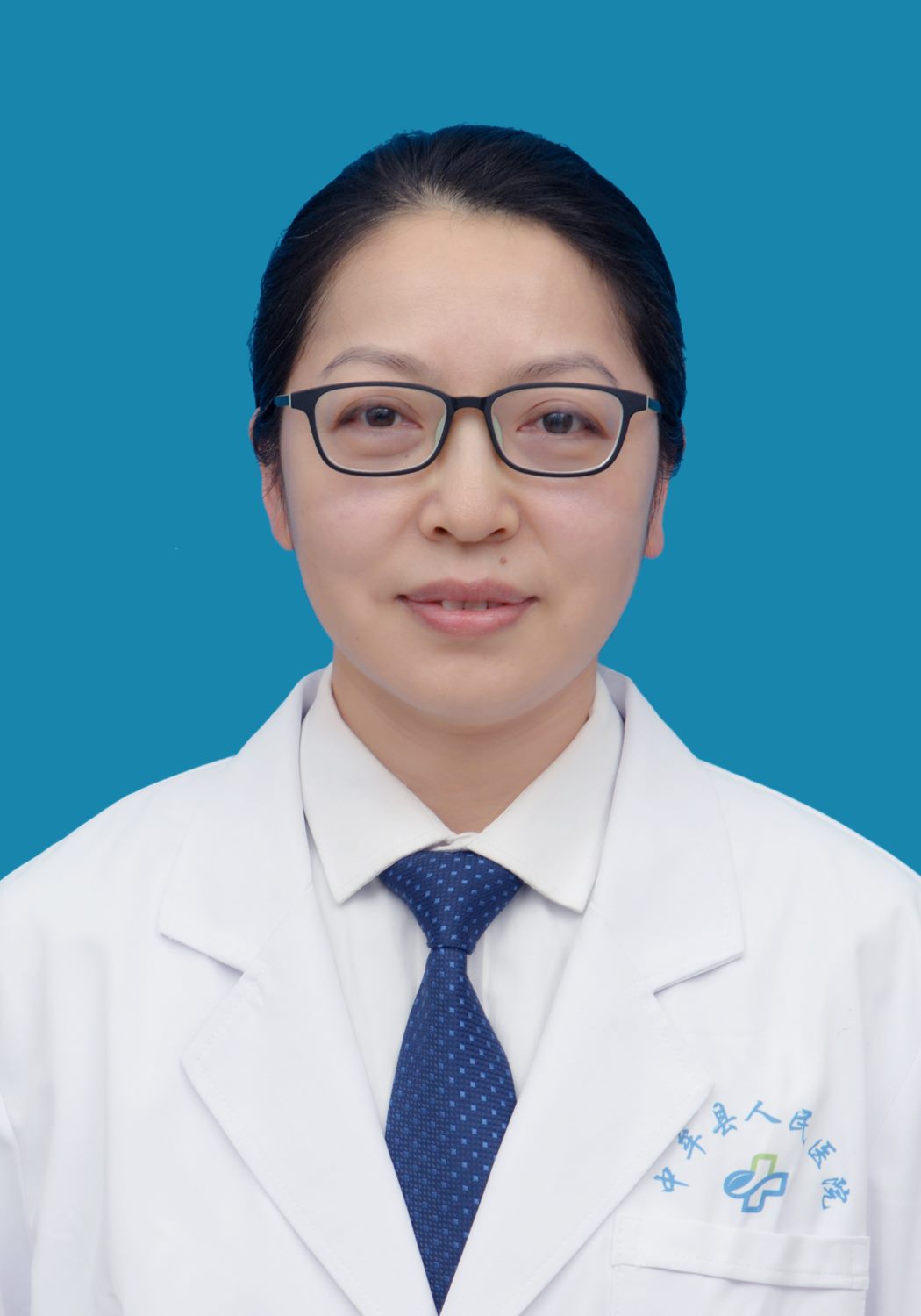 王艳丽