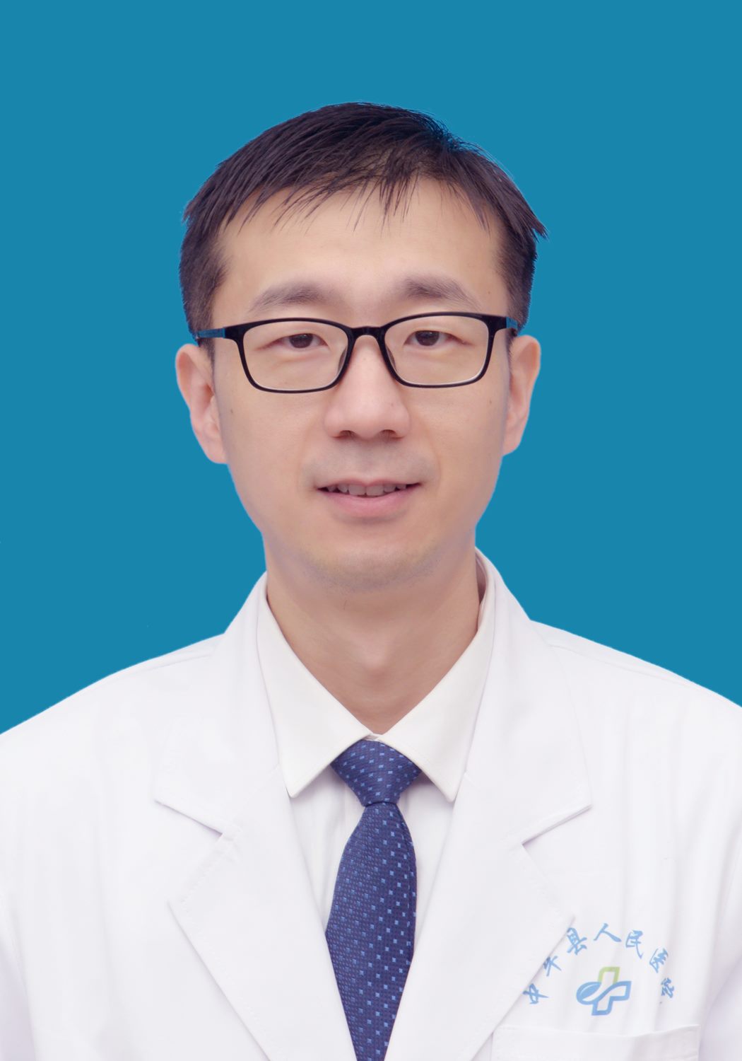 王亚东