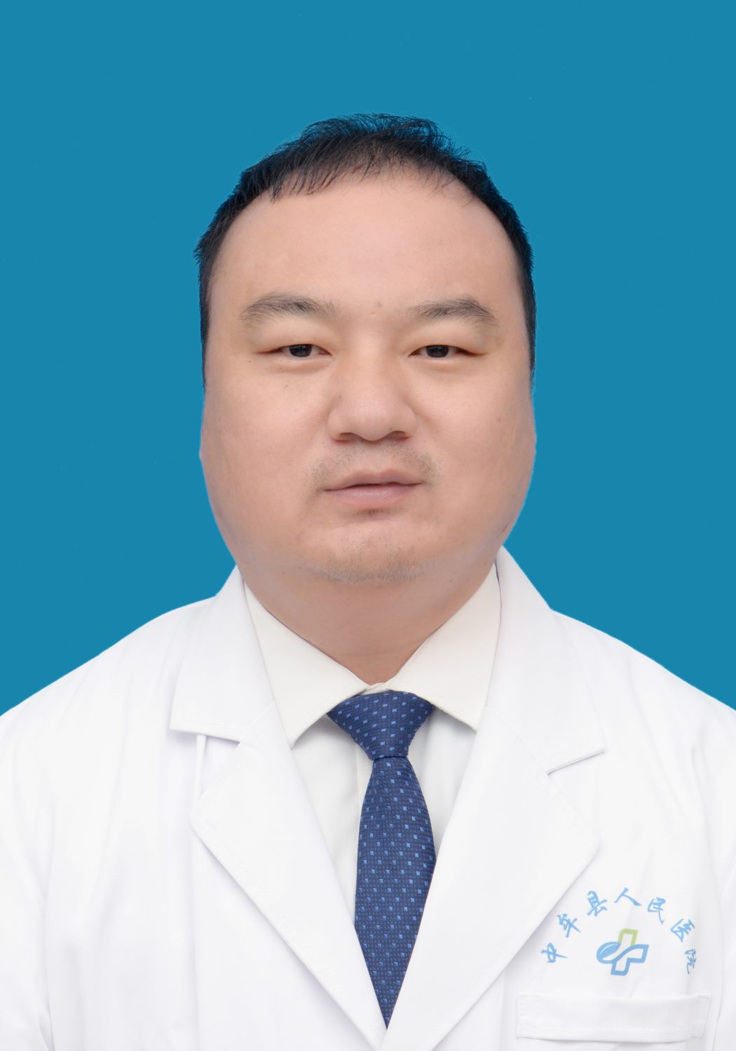 梁书超