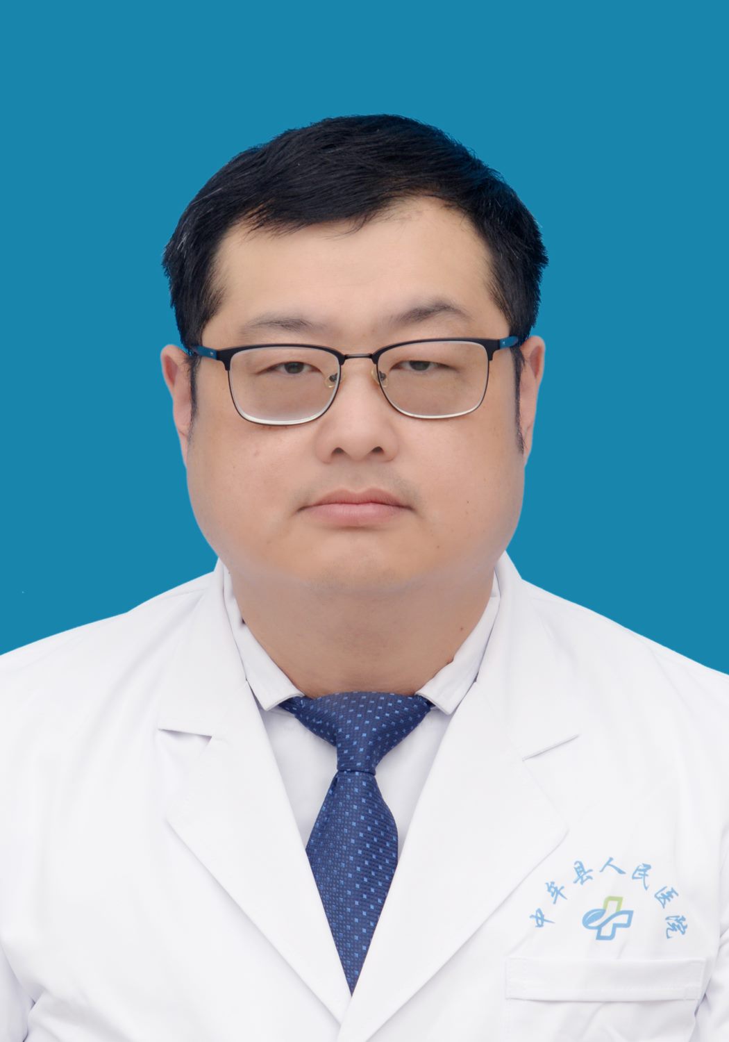 朱怀宇