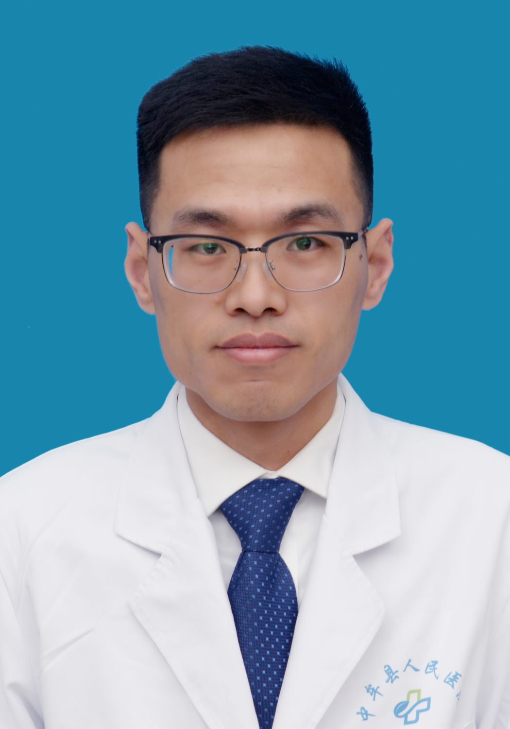 王云杰