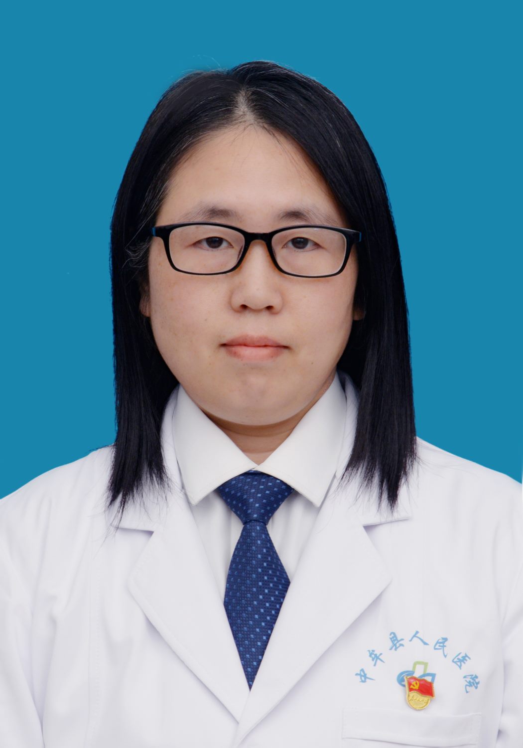 赵真