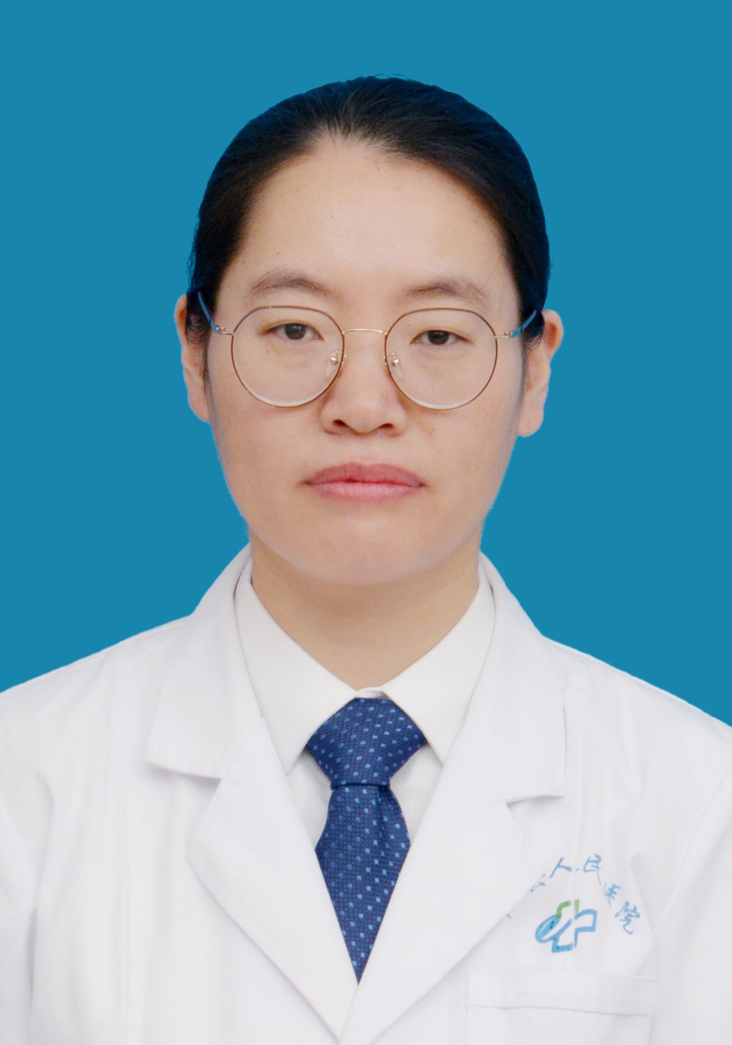 弓丽丽